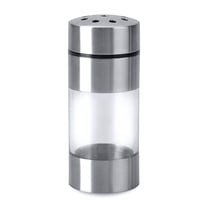 BergHOFF Geminis 4" Stainless Steel Coarse Dispenser
