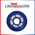 thumbnail image 3 of Replacement Post HEPA and Pre Motor Filters for Dyson DC41, DC65, DC66 Assembly DY 920769-01 920640-01, 3 of 3