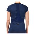 thumbnail image 4 of Playera Wilson Talla M Azul, 4 of 4