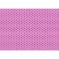 thumbnail image 1 of Ahgly Company Indoor Rectangle Patterned Violet Purple Area Rugs, 2' x 5', 1 of 6