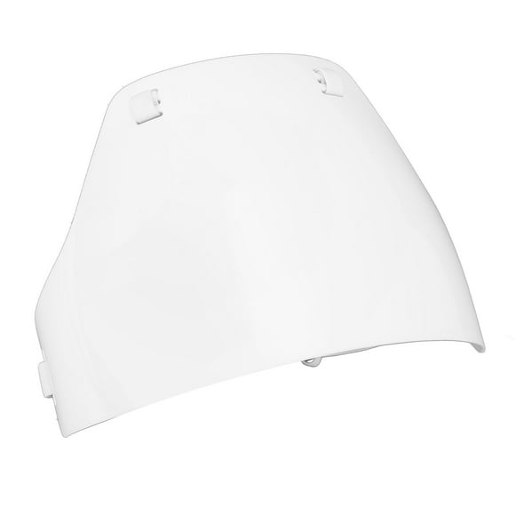 Fencing Chest Guard, Professional Breathable Fencer Breast Protector, Thicken Impact Guard Baseball Adjustable Lightweight Fencing Chest Guard for Soccer Baseball Rugby