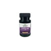 Swanson Longjax Eurycoma Longifolia Jack Extract 400 mg 30 Capsules
