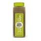 thumbnail image 1 of Laurel molido ALPONT GOURMET 420 g, 1 of 5