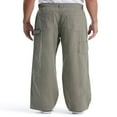 thumbnail image 4 of CHOK All Gender Carpenter Pants  Men‘s Sizes 28 - 44, 4 of 5
