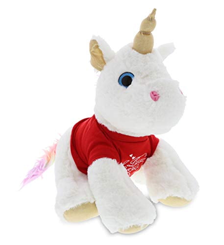 stuffed animal for boyfriend