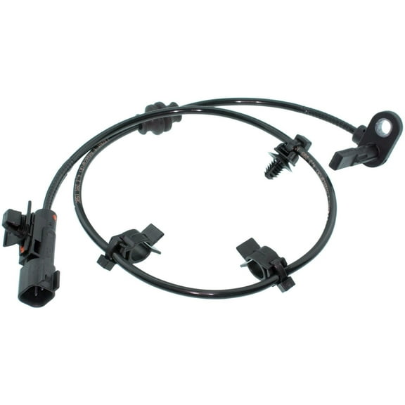 ABS Wheel Speed Sensor