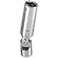 thumbnail image 3 of Flex Spark Plug Socket, 3/8"Dr, 13/16", 6pt, 3 of 3