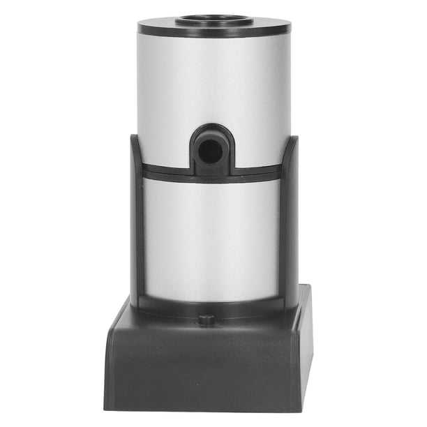 Pistolet à Fumée BORUiT BQ500 – Infuseur Froid Pour Viande, Cocktails, Fromage – 4 Modes, Batterie 1500mAh