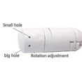 thumbnail image 4 of Headset Nasal Type Oxygen Cannula Soft-contact Nasal Oxygen Cannula XC, 4 of 4
