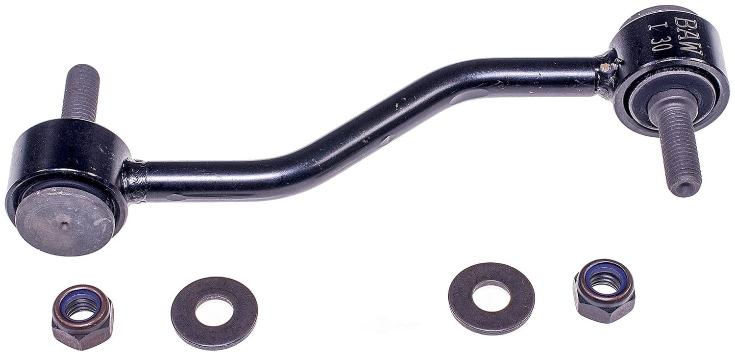 FVP SL85565 Suspension Stabilizer Bar Link Kit