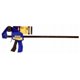 thumbnail image 1 of Pinza de barra Irwin Quick-Grip de 30 cm x 6,2 cm de profundidad 45 kg, 1 unidad, 1 of 3