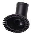 thumbnail image 2 of Vacuum Cleaner  Brush Suction Head for Household Vacuum Cleaner Accessories Replacement, 2 of 8