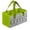 Green, variant on Portable Carrying Compatible for Toniebox Set And Tonies Figurines Travel Cloth Musical Toy Folding Bag For Toniebox Accessories