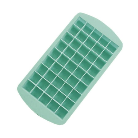 

Ice Cube Tray Kitchen Gadgets Party Brick Square Whiskey Lce Block Cube Maker Tray Sphere Mould Mold Kitchen