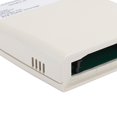 thumbnail image 4 of Card Reader Industrial Storage Portable Converter Memory 68 Pin PCMCIA High-Speed PCATA, 4 of 4