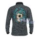 thumbnail image 3 of Nueva camisa de pesca para hombre, ropa de pesca anti-UV, secado rápido, protección solar, camiseta de pesca, ropa de pesca de camuflaje para ciclismo, 3 of 5