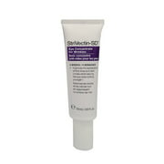 StriVectin - SD Eye Concentrate For Wrinkles 0.65 oz / 19 ml - 4 WEEKS