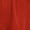 Red, variant on WTXUE Dresses for Women 2024, Women's Bustier Hip Dress Ruffle Dress Bustier Casual Dress Party Dress, Orang XL