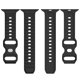 thumbnail image 1 of Correa De Reloj Accesorios De Correa De Reloj Inteligente Correa De Reloj Inteligente Para Apple Watch 1/2/3/4/5/6/7/Se/8 Sywqhk Para estrenar, 1 of 4