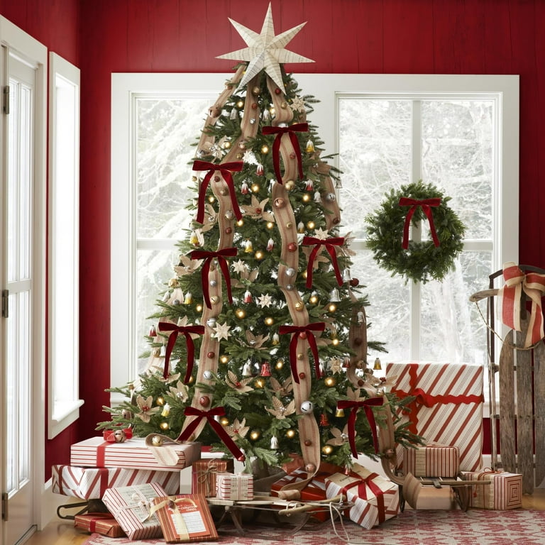 WVRLY 2 Pcs Micro Bait Carp Fishing Accessories Pellet Band