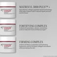 thumbnail image 5 of No7 Restore & Renew Face & Neck Multi Action Sunscreen Broad Spectrum SPF 30 Fragrance Free Day Cream 1.69 fl oz, 5 of 9
