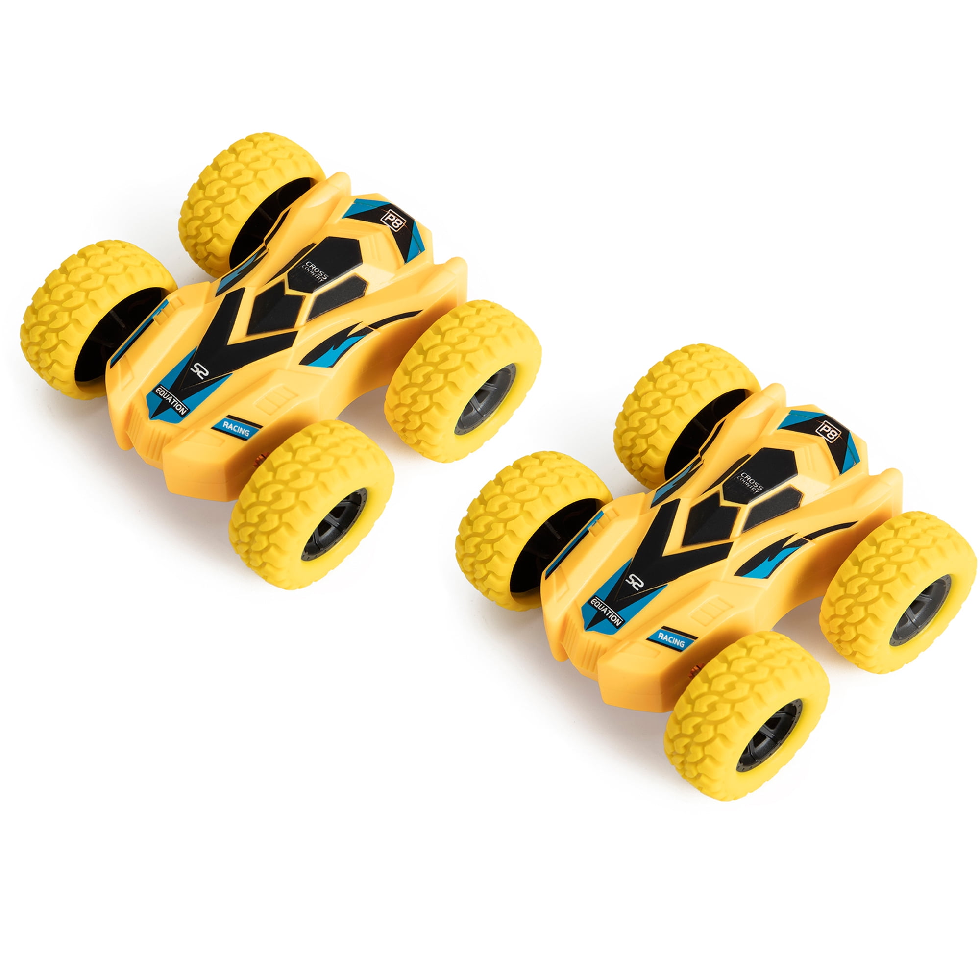 educational car toys