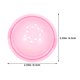 thumbnail image 2 of BESTYASH 10Ud Tapones De Para Hamster En Plástico Rosa, 2 of 8