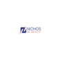 NICHOS DE MEXICO, S.A DE C.V profile photo