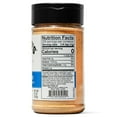 thumbnail image 2 of Kinders Japanese BBQ Rub and Seasoning (8.1 Ounce), 2 of 5