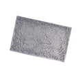 thumbnail image 3 of Alfombra de Baño, Alfombra de Baña Chenille PVC Anti -Bottom para Casa, 3 of 8