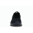 thumbnail image 3 of Nike Men's Air Max 2017 Triple Black Running Shoes, from StockX, 3 of 5