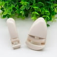 thumbnail image 4 of Eyelash Curler Professional Lash Curler Tool Replacement Pads Portable Plastic, 4 of 5