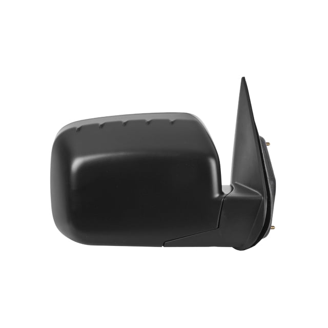 ESPEJO RIDGELINE 2006 al 2014 HONDA Derecho/Pasajero POLYWAY .