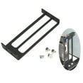 thumbnail image 2 of WINDLAND Aluminum Alloy Graphics Card Bracket Cooling Kit Support Baffle Sync jack Holder, 2 of 8