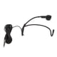 thumbnail image 1 of Micrófono de diadema ANGGREK Ajustable con cable 16.4 Pies, 1 of 8