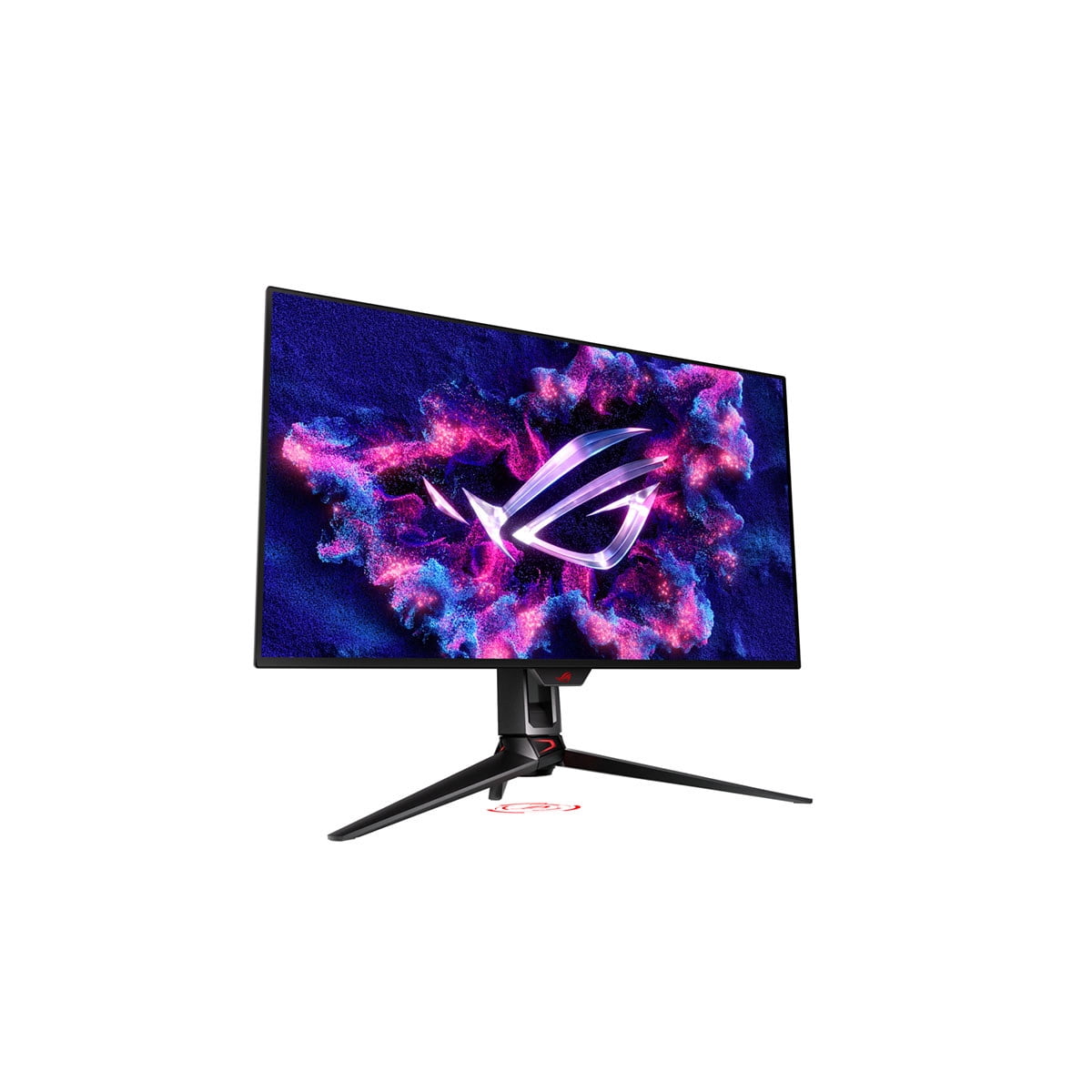 ASUS PG32UCDM 32