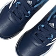 thumbnail image 4 of TENIS ADIDAS TENSAUR SPORT 2.0 K AZUL IF1725 22 CM, 4 of 4
