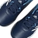 thumbnail image 4 of TENIS ADIDAS TENSAUR SPORT 2.0 K AZUL IF1725 22 CM, 4 of 4