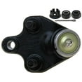thumbnail image 3 of Suspension Ball Joint Fits 2010 Toyota Corolla, 3 of 3