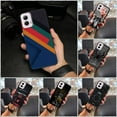 thumbnail image 6 of ABL-Phone Case For MOTO G Power 5G 2024, Anti-knock Anti-dust Shockproof Full wrap Back Cover Soft case Fashion Design Dirt-resistant Phone Pouch Graffiti Cute Durable Cartoon Silicone, 6 of 9