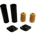 thumbnail image 2 of Geelife Shock And Strut Mounts Rear Driver or Passenger Side for VW 525 635 Right Left, 2 of 7