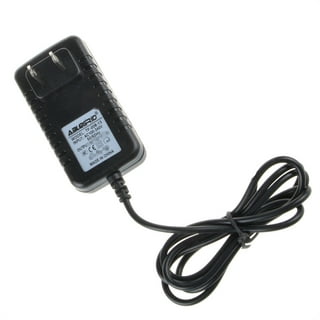  PK-Power AC Adapter for Black & Decker VEC010BD 300A