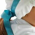 thumbnail image 4 of American Girl Doll Felicity's Accessories for 18 Inch Dolls (Doll not Included), 4 of 5