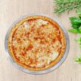 thumbnail image 3 of Pantalla redonda para pizza CowanMic de 16 pulgadas, antiadherente, 3 of 6