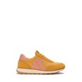 thumbnail image 2 of Fitflop Women's Retro-Q Lace-up Sneakers, 2 of 6