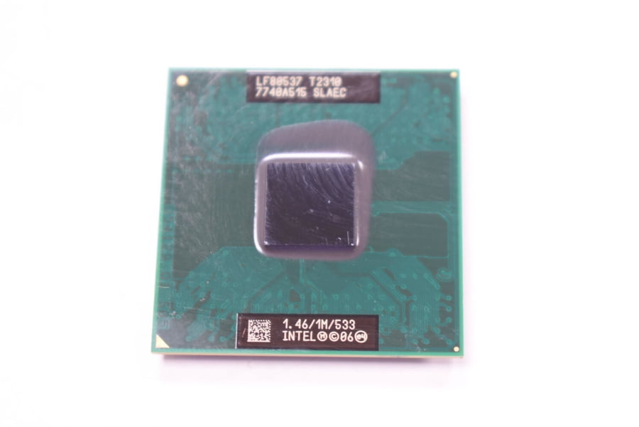 CPU Intel Core i7-8700 CPU LGA1151 Amazon.com: Intel Core i7-8700 6 Cores 3.2GHz 12MB 8 GT/s