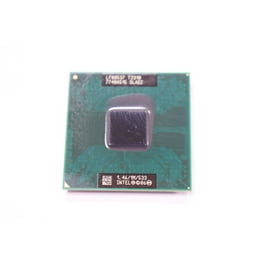 Intel Core i7-8700 8th Generation Tray - Walmart.com
