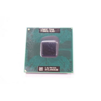 CPU CPU Intel i7-8700 Amazon.com: SR3QS Intel 8th Gen Core i7-8700 (12M Cache, 4.6