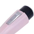 thumbnail image 3 of Mini Shaver Razor Epilator Painless Electric Facial Body Underarm Hair Removal, 3 of 5