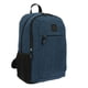 thumbnail image 5 of Mochila grande 1818 Unisex HOP Azul con Porta Laptop de hasta 15"., 5 of 7